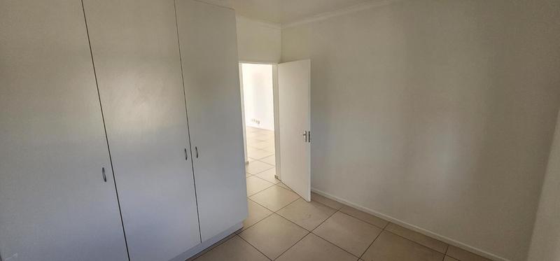 2 Bedroom Property for Sale in Belmont Park Western Cape
